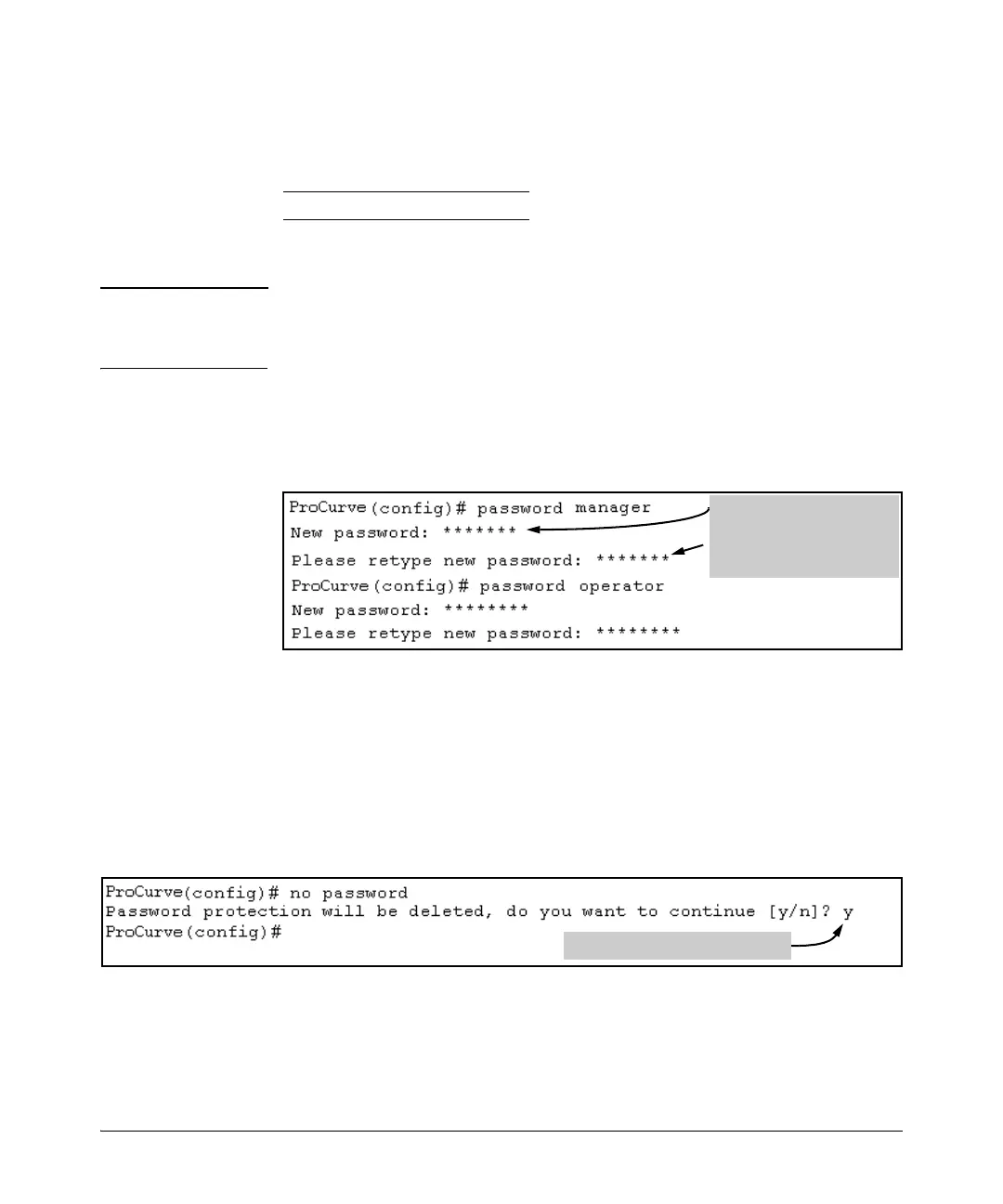 Page #56 background image