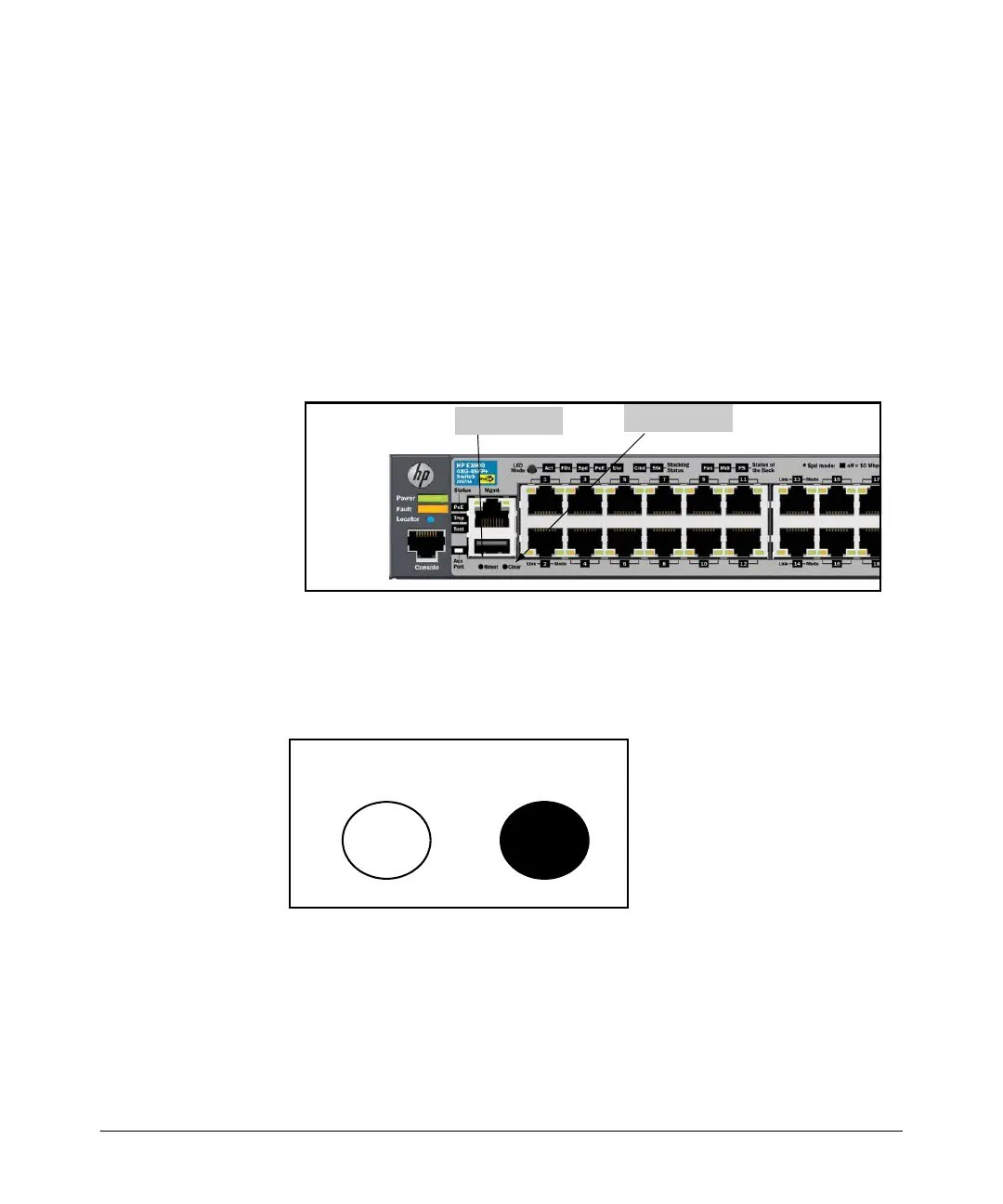 Page #74 background image