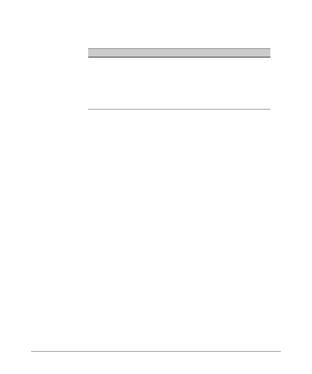 Page #179 background image