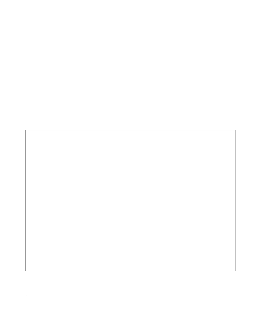 Page #181 background image