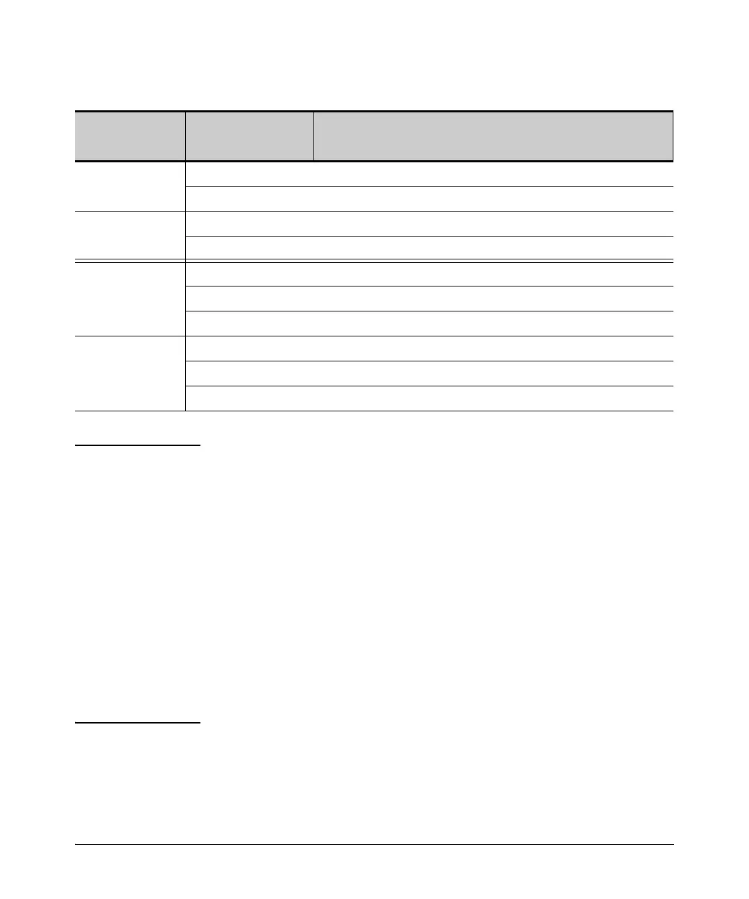 Page #201 background image