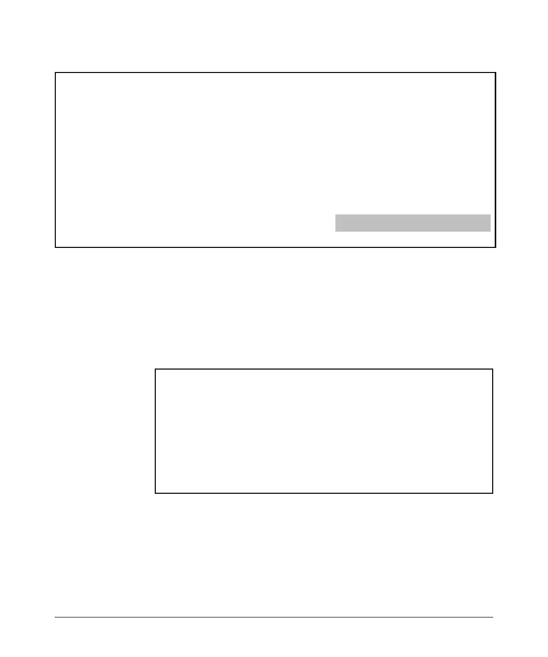 Page #207 background image