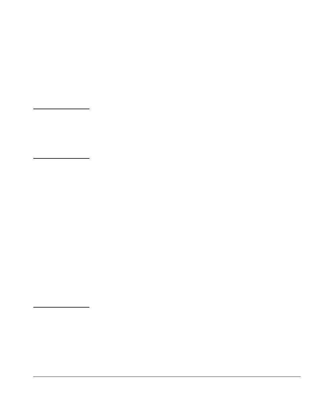 Page #212 background image