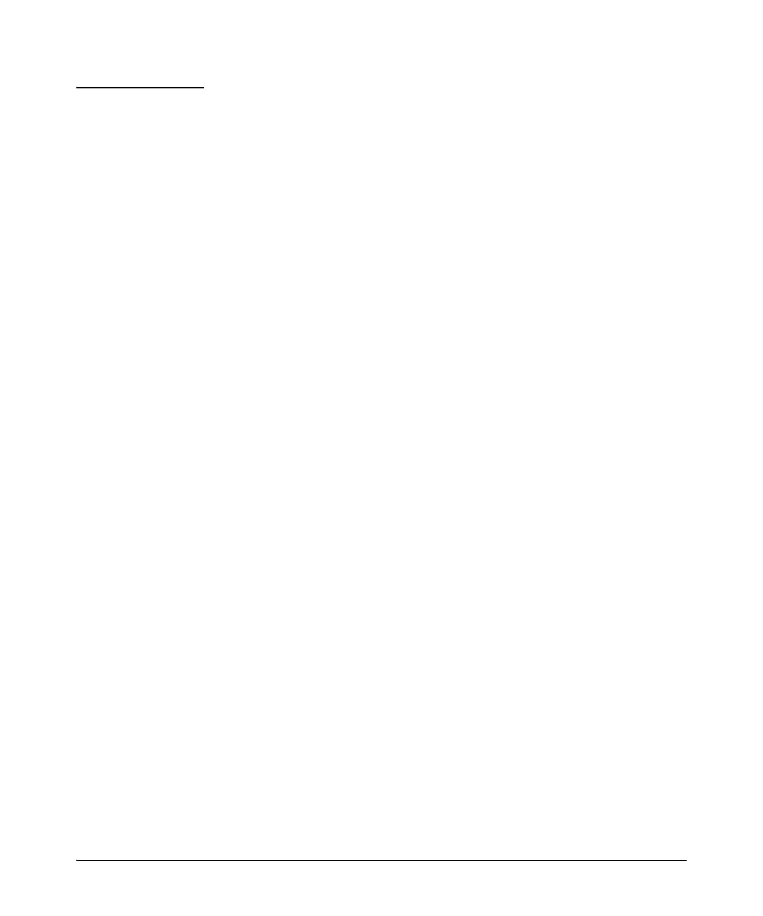 Page #213 background image