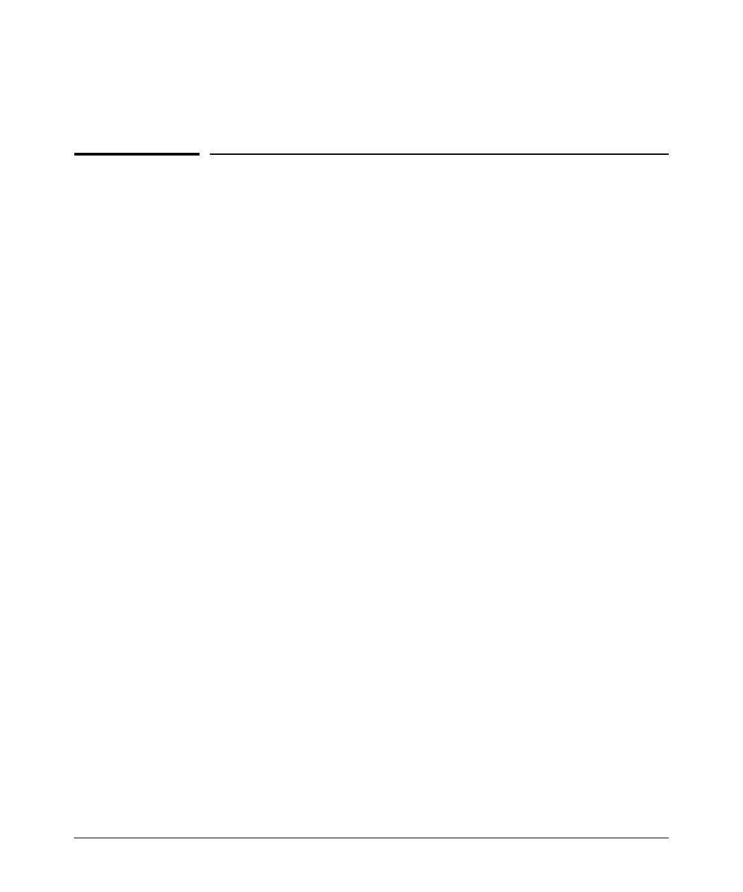 Page #219 background image