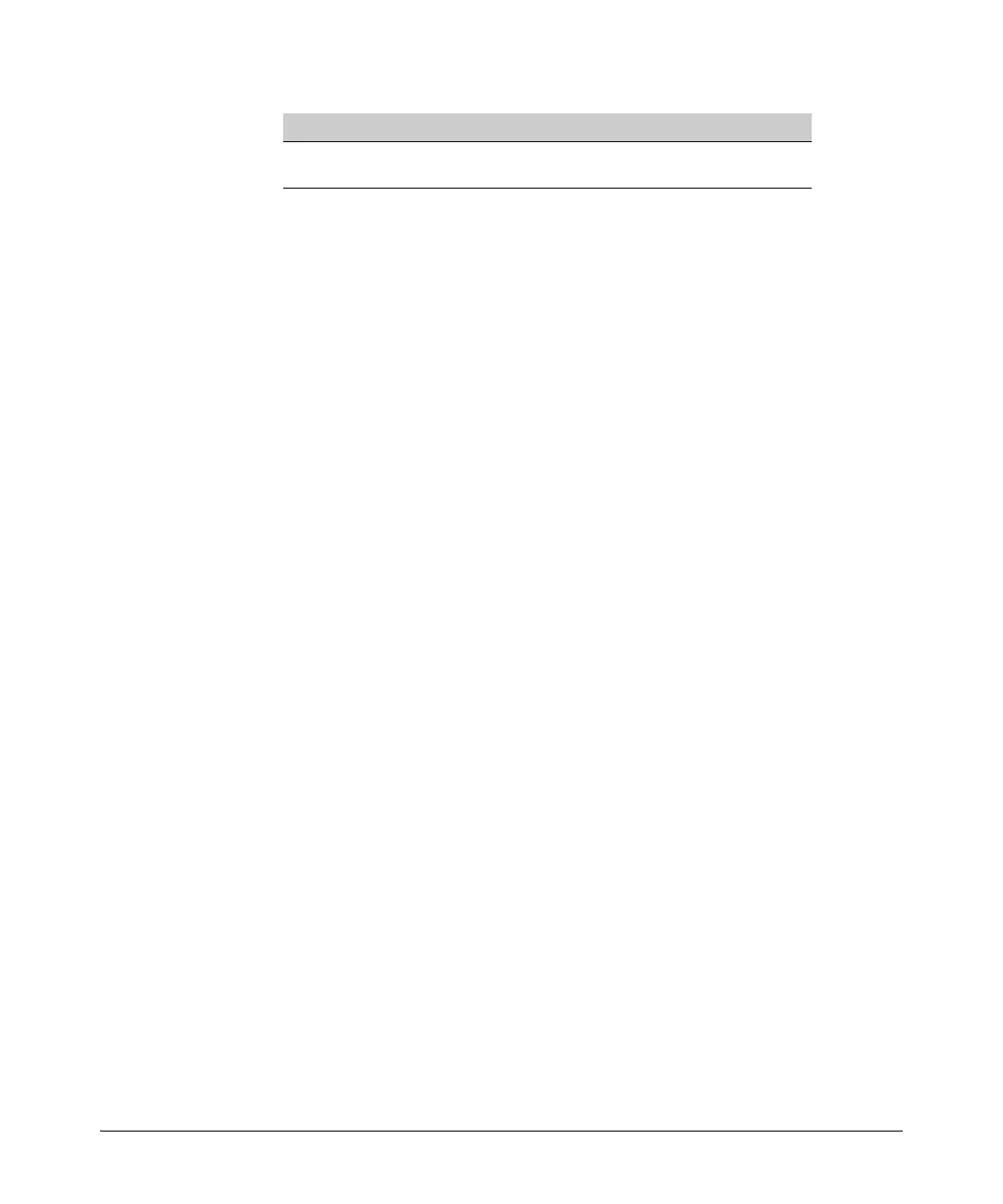 Page #223 background image