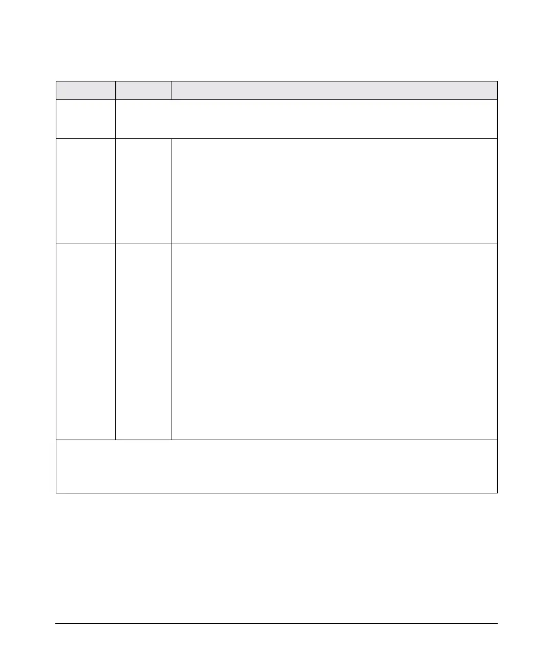 Page #20 background image