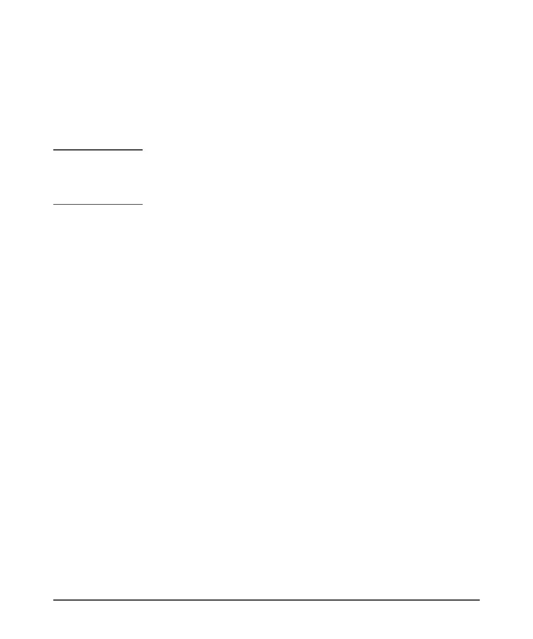 Page #61 background image