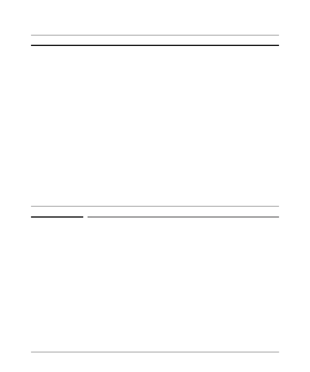 Page #66 background image