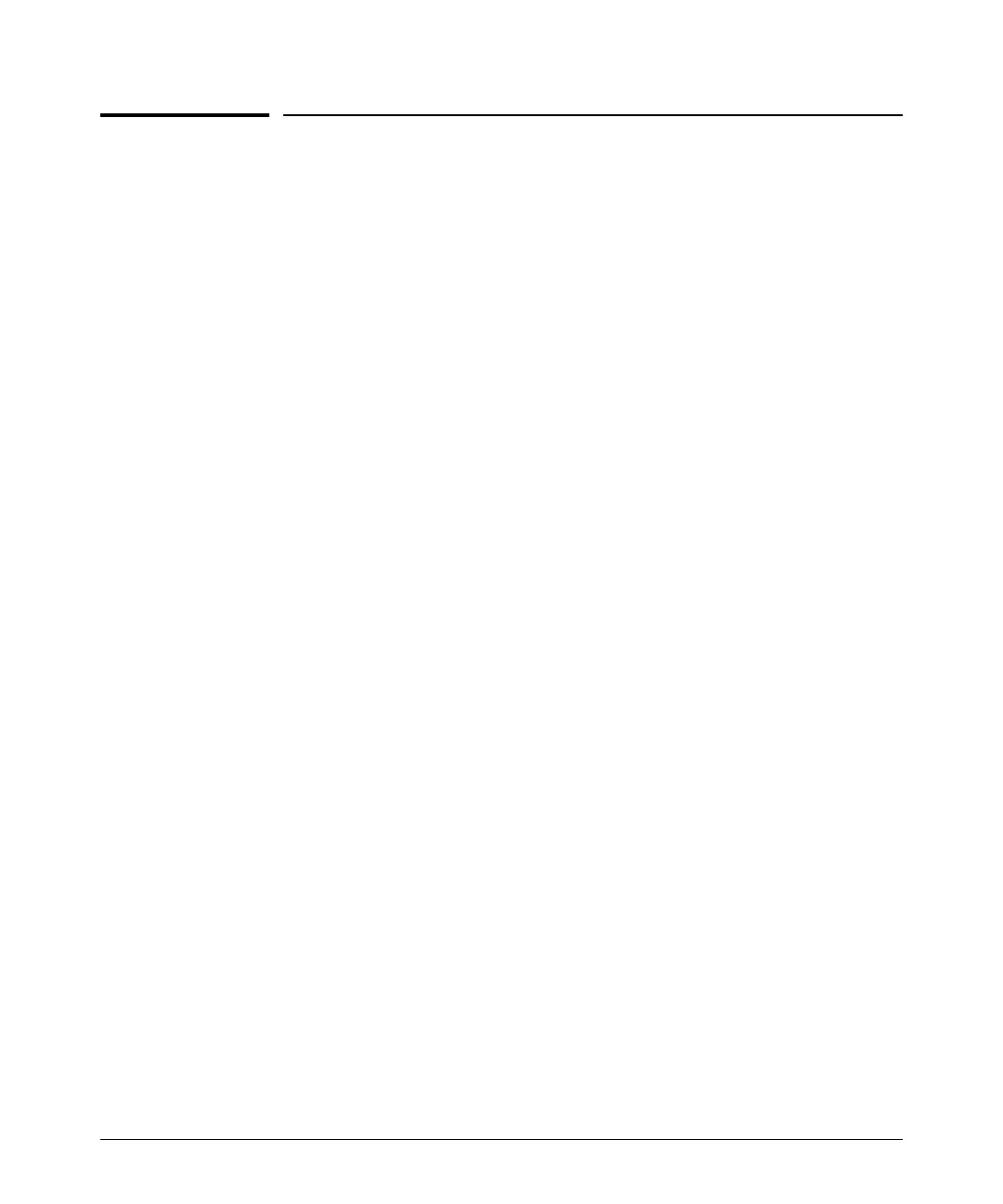 Page #68 background image
