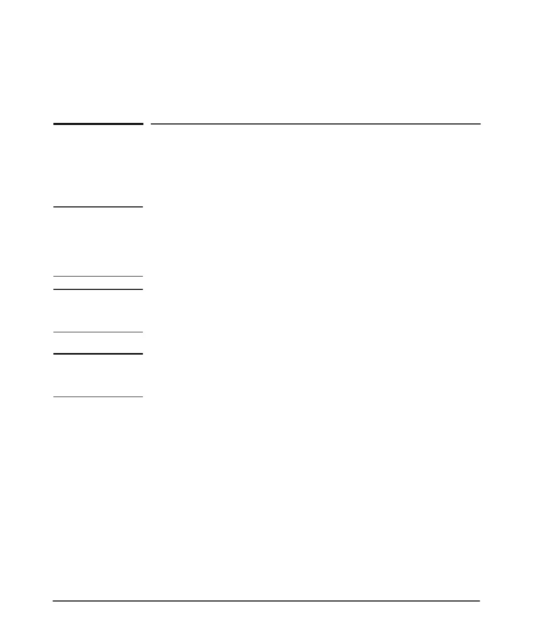 Page #71 background image