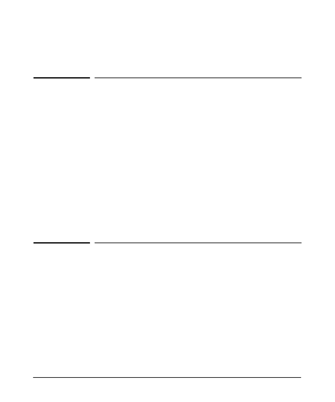Page #75 background image