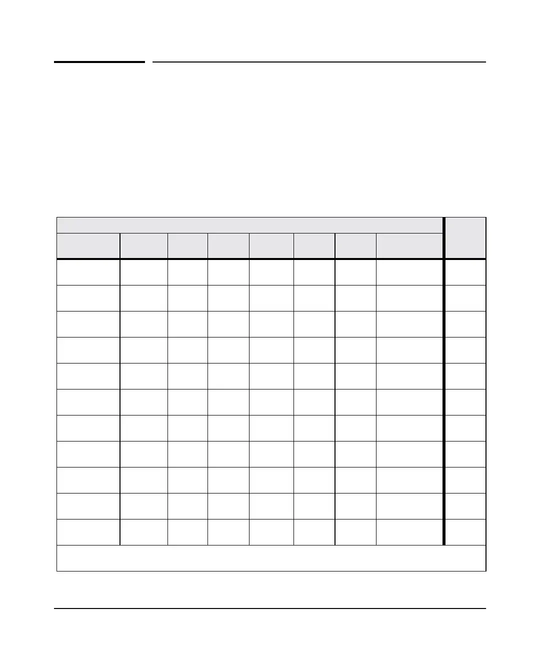 Page #78 background image