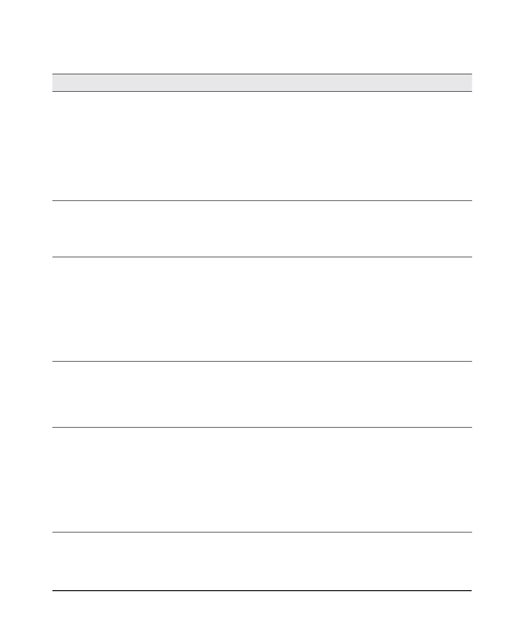Page #79 background image