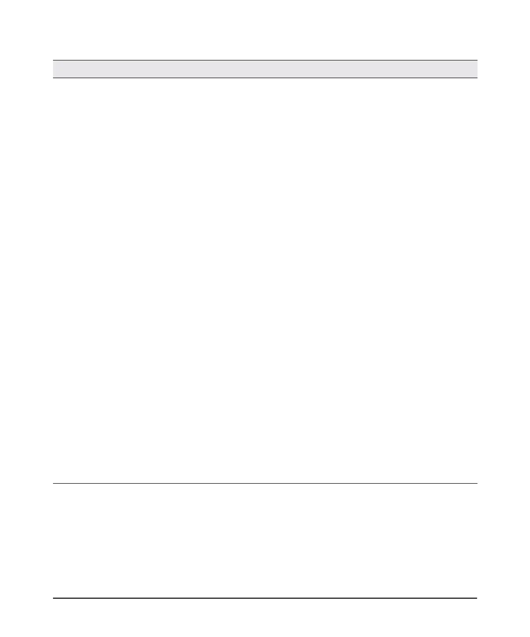 Page #80 background image