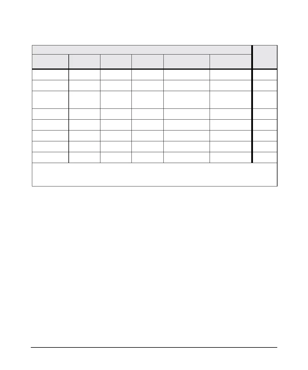 Page #82 background image