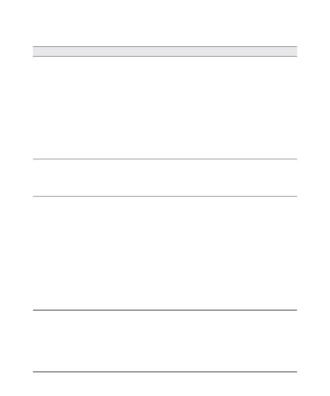 Page #83 background image