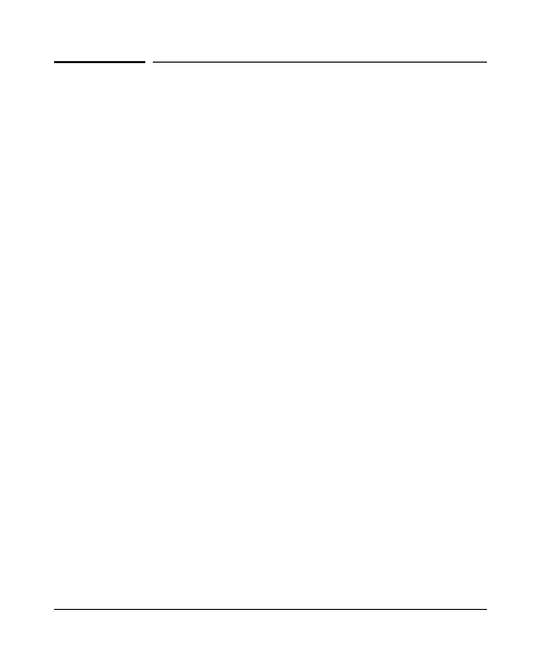 Page #86 background image