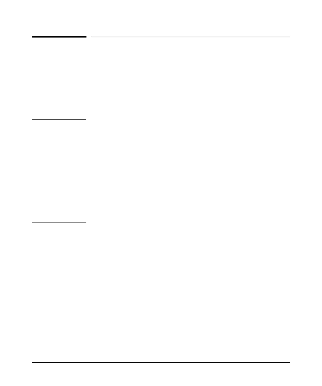 Page #88 background image