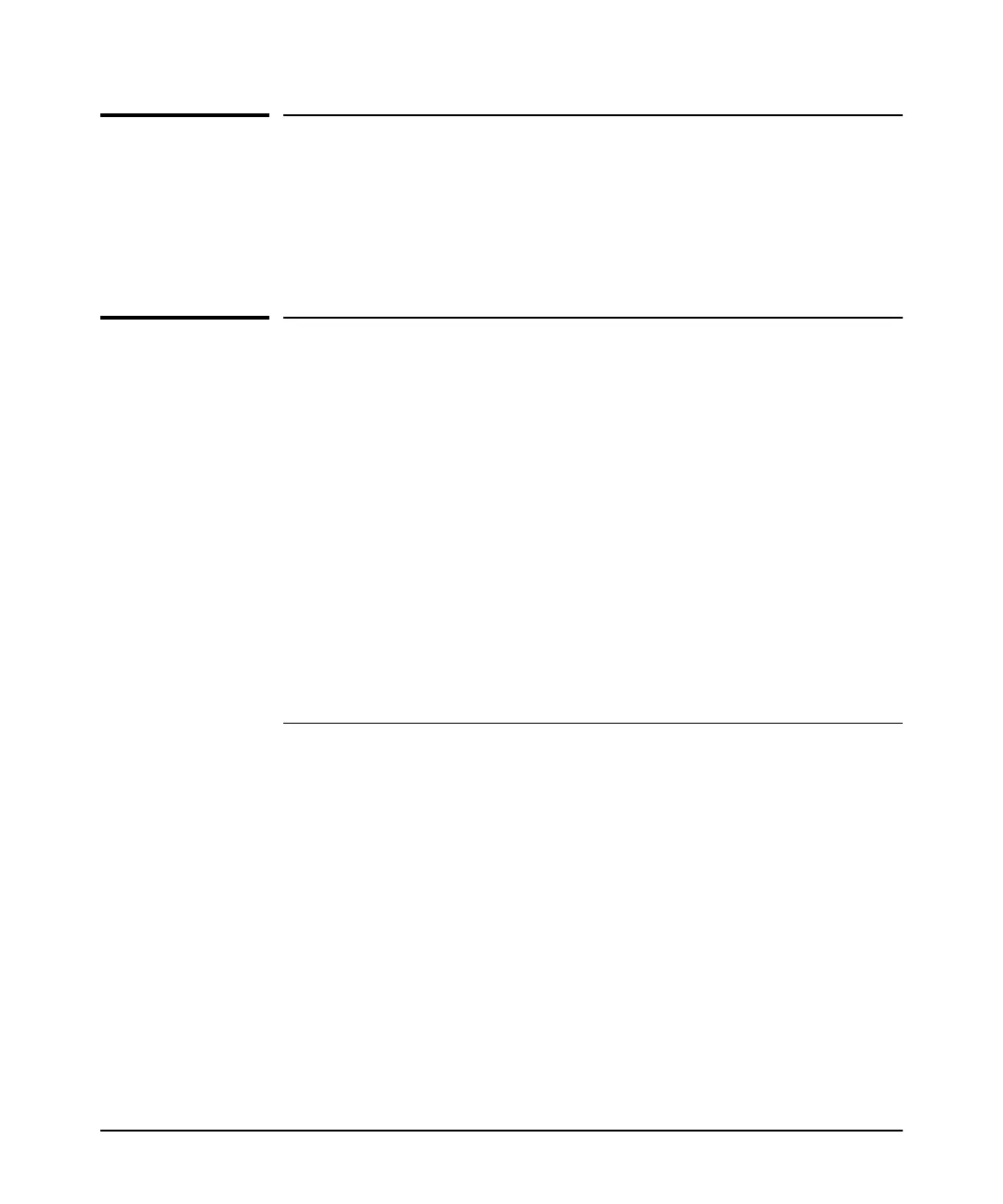 Page #89 background image