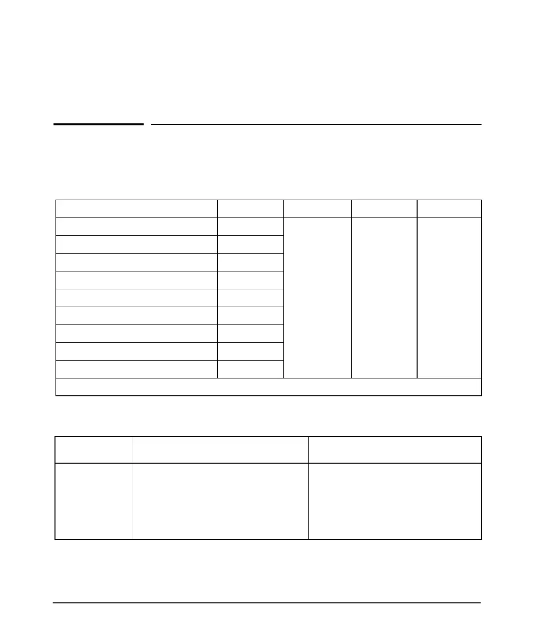 Page #91 background image