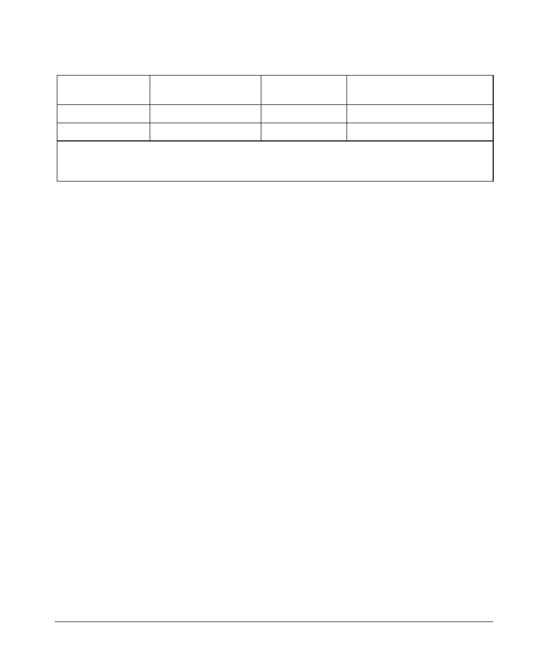 Page #98 background image