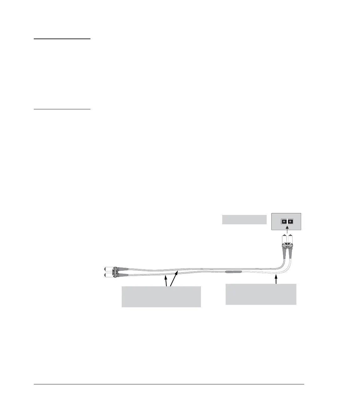 Page #99 background image