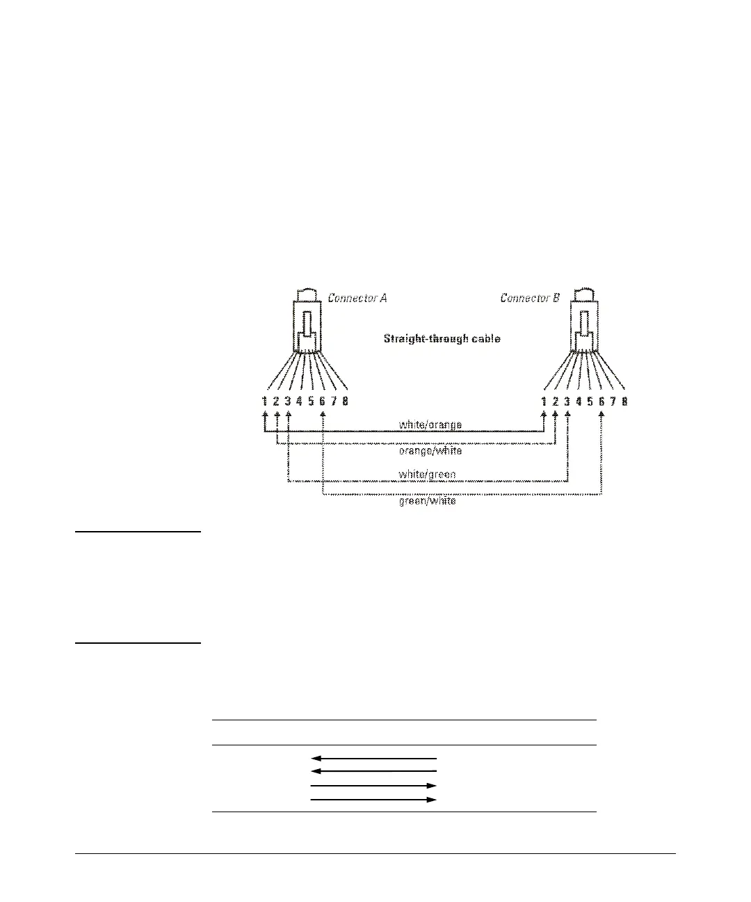 Page #101 background image