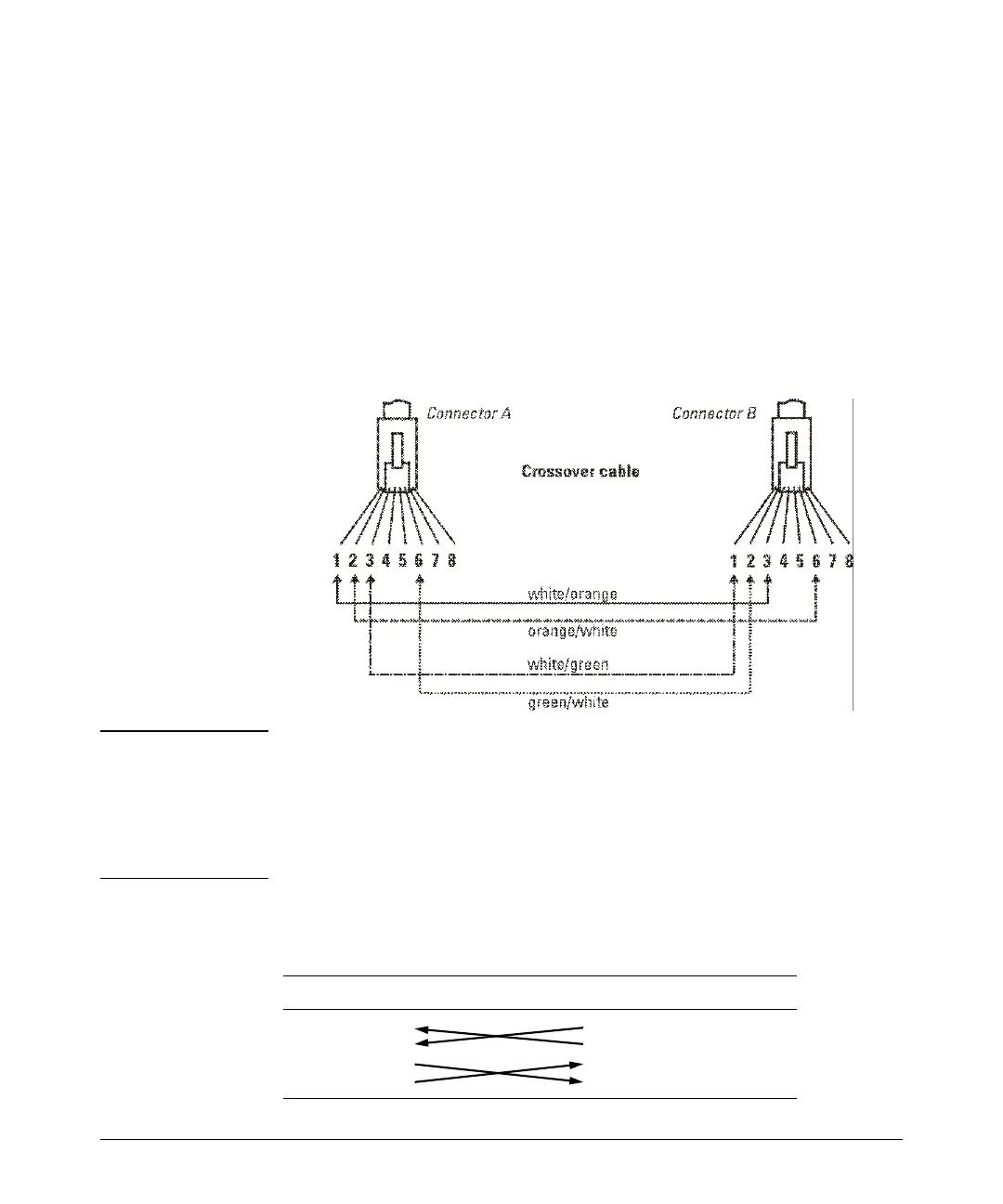 Page #102 background image