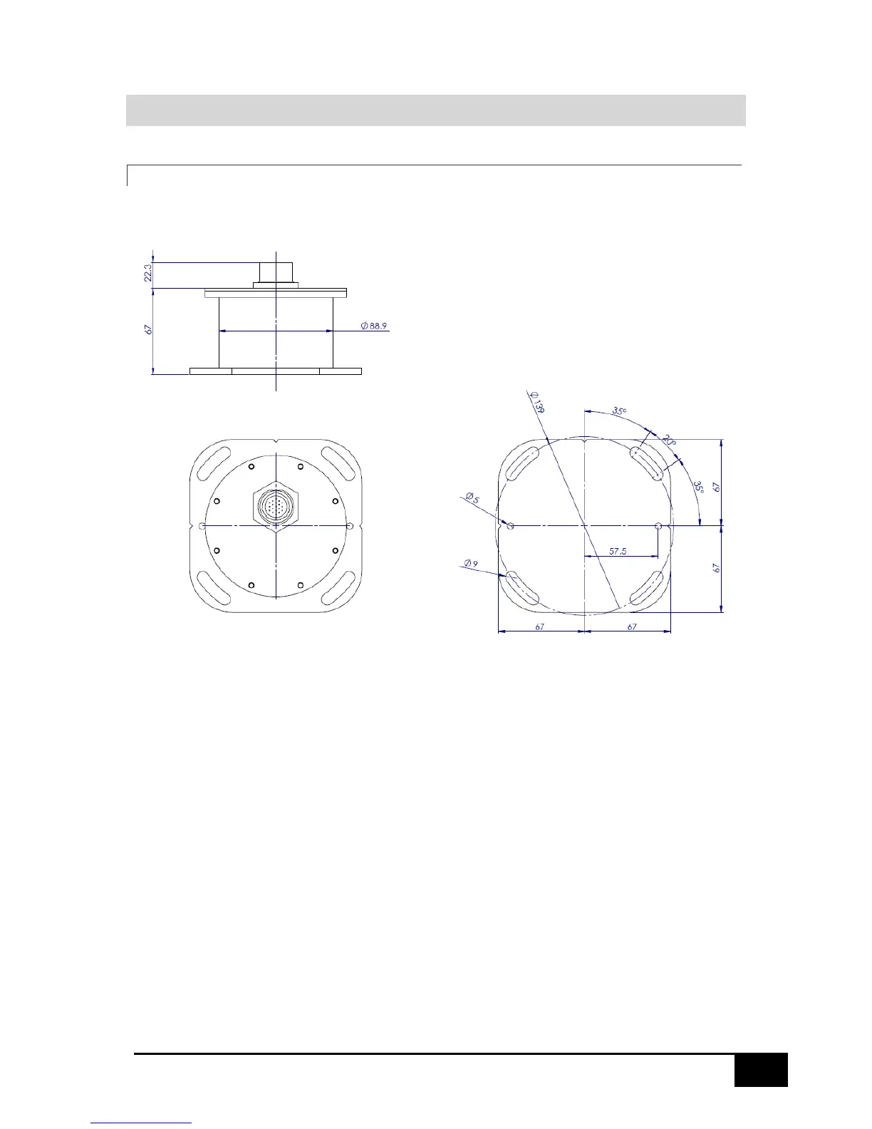 Page #20 background image