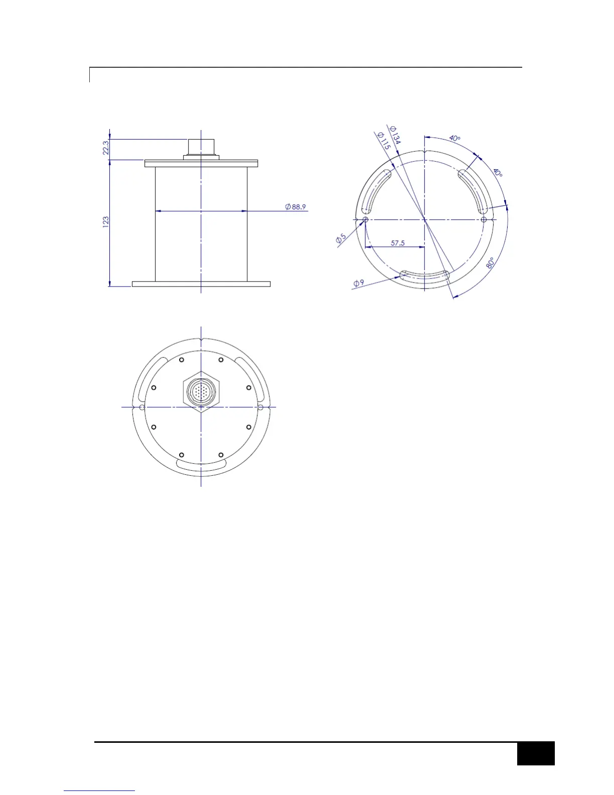 Page #22 background image
