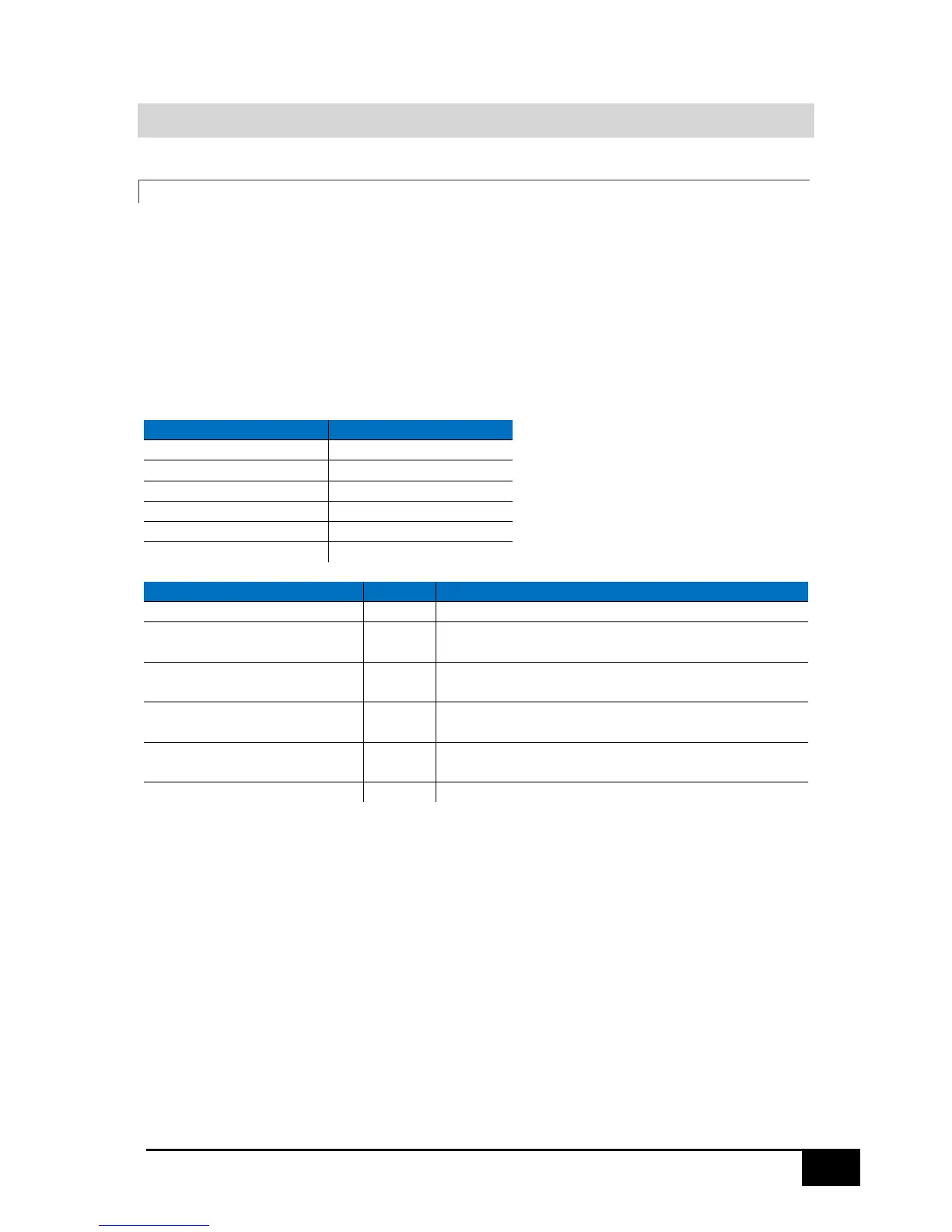 Page #64 background image