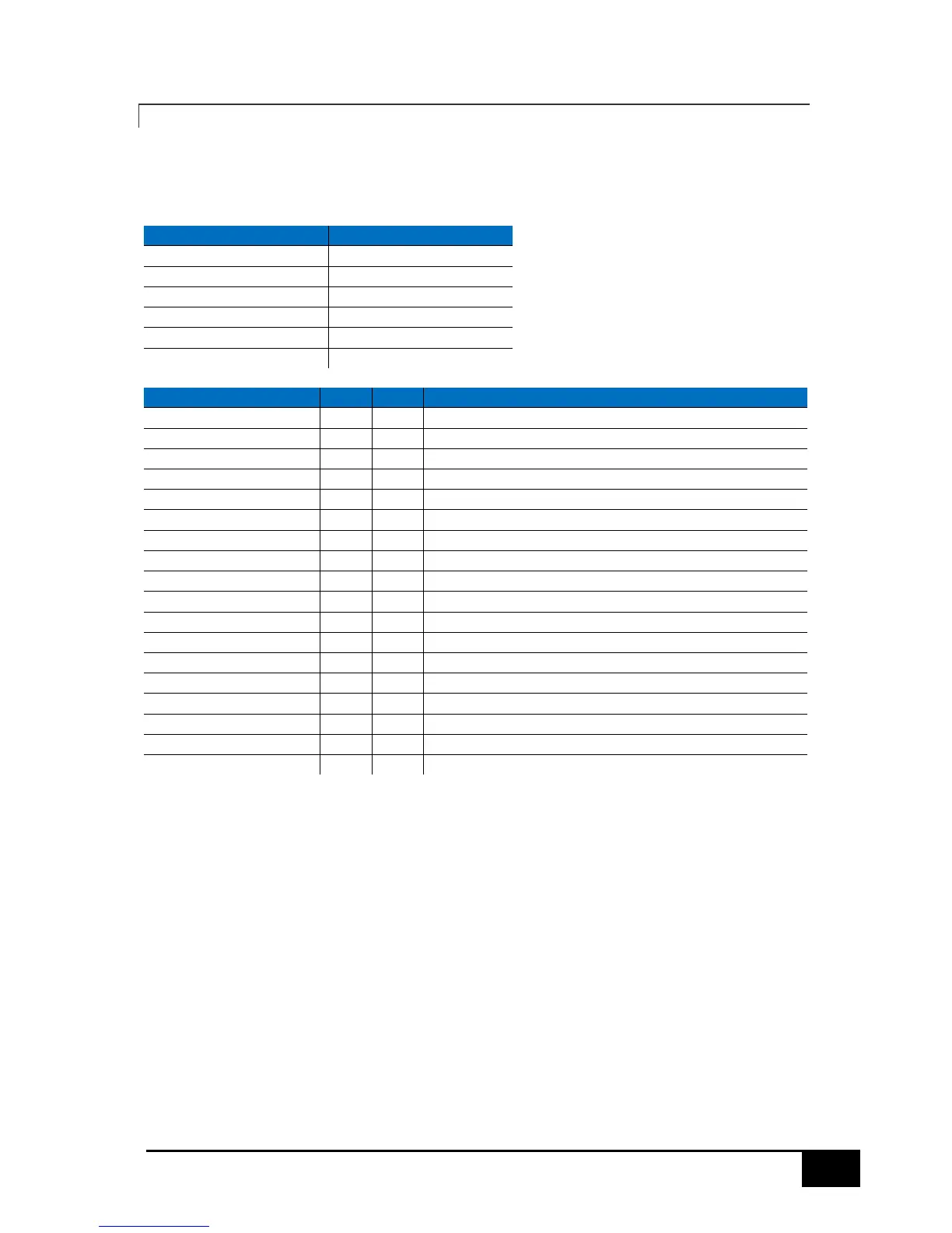 Page #67 background image