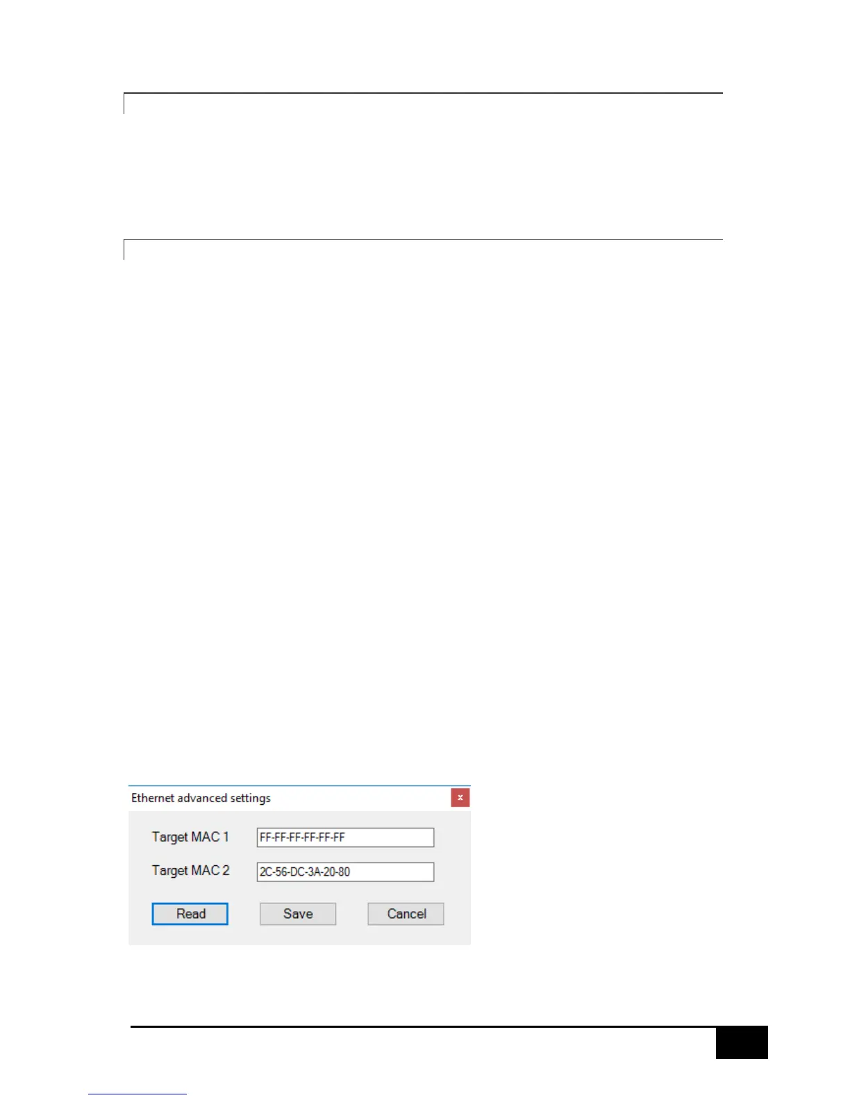 Page #75 background image