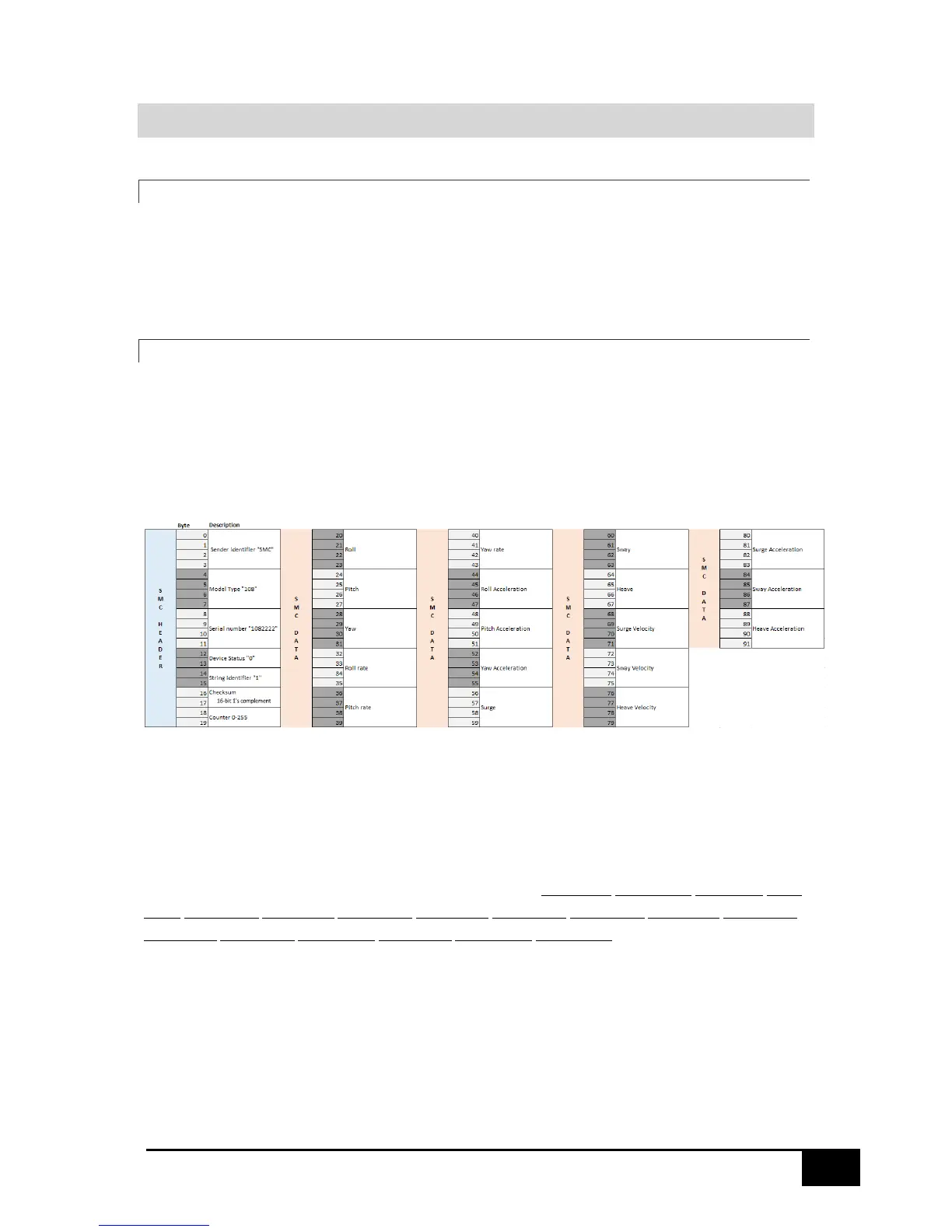 Page #78 background image