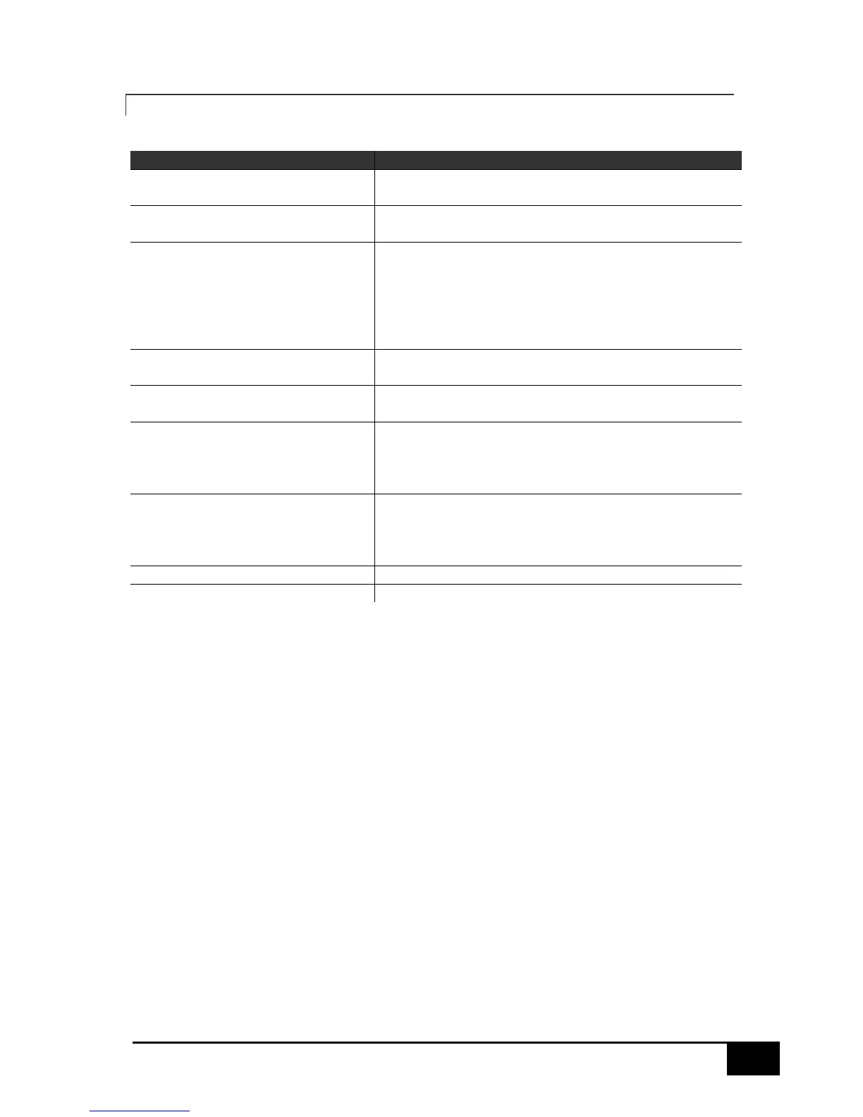 Page #83 background image