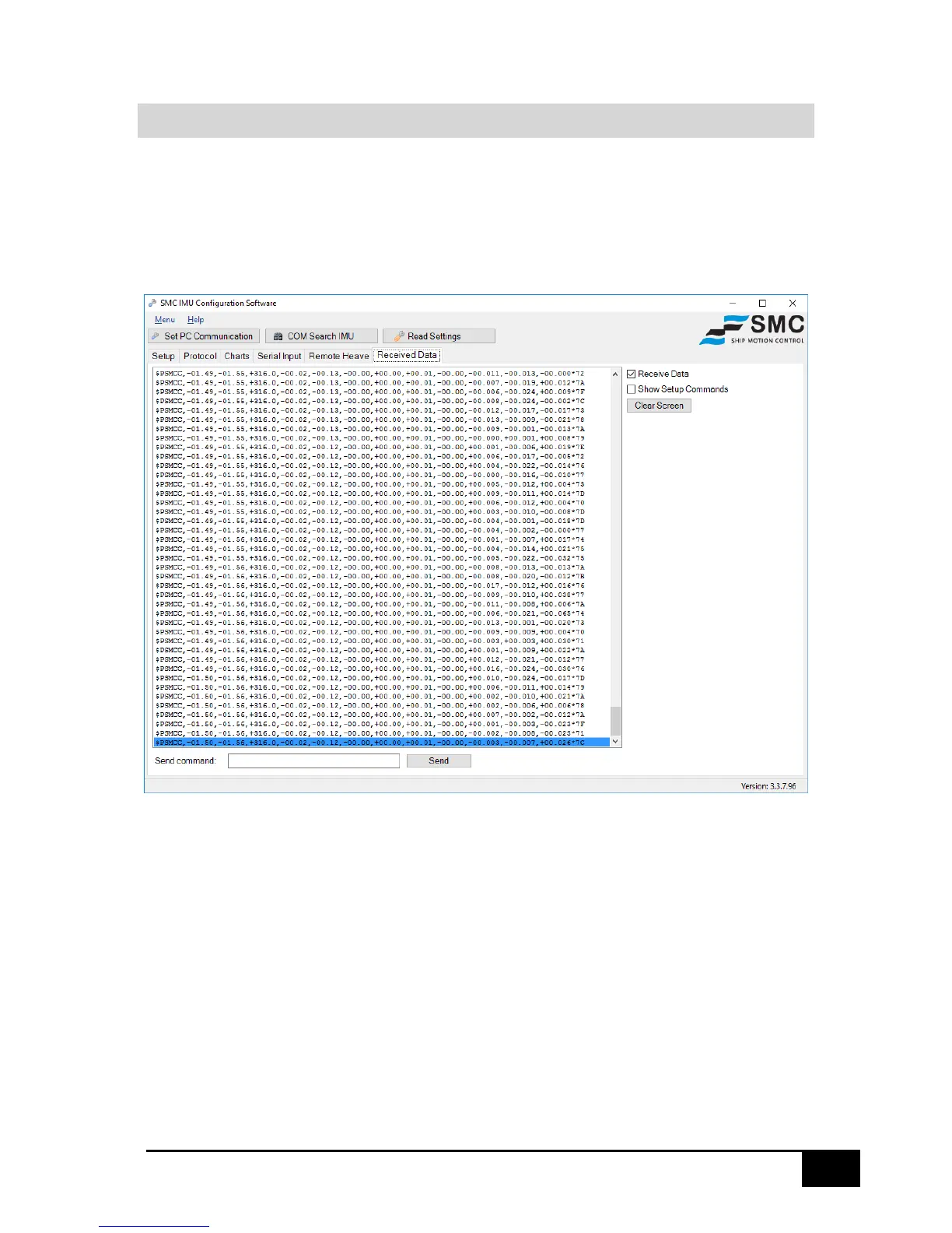 Page #105 background image