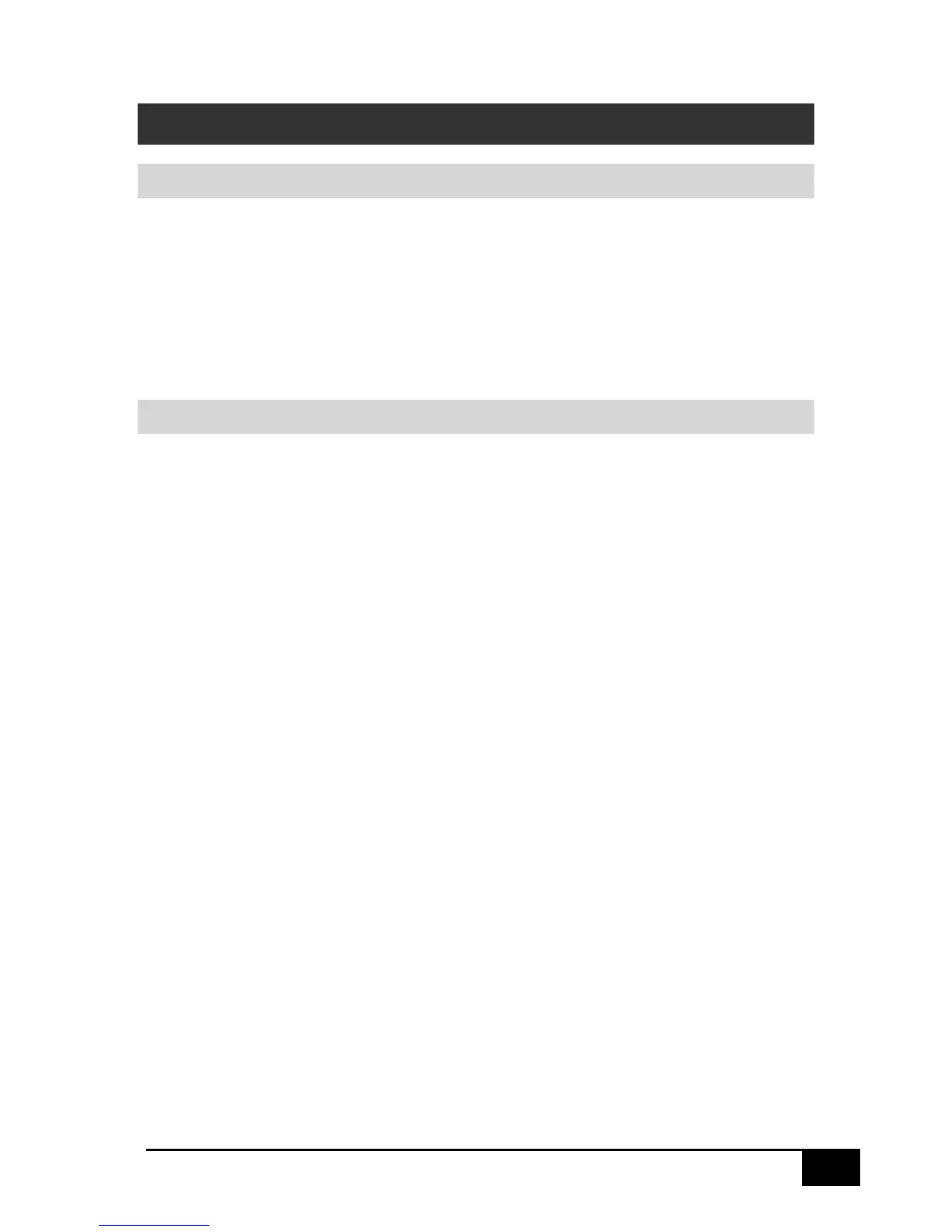 Page #107 background image