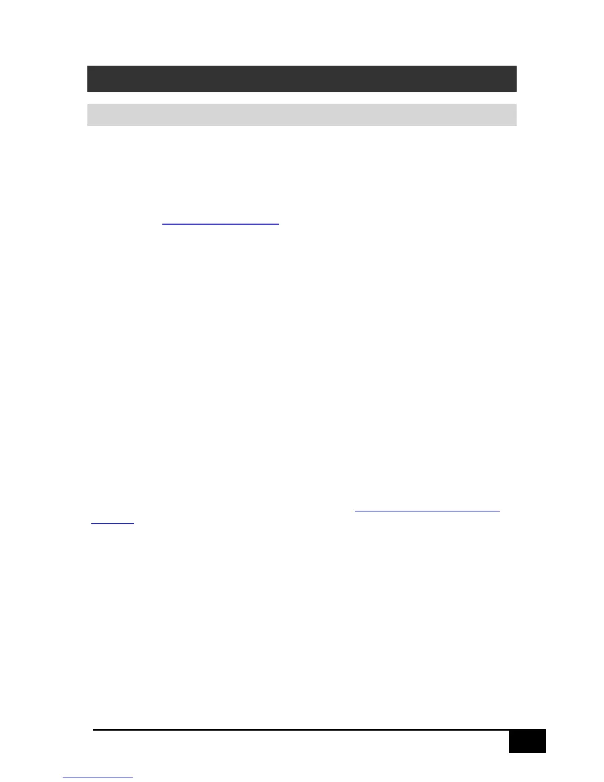 Page #108 background image