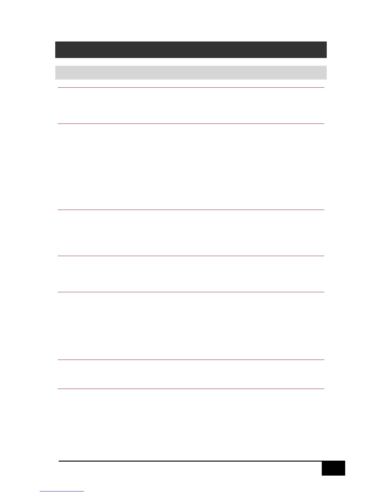 Page #111 background image