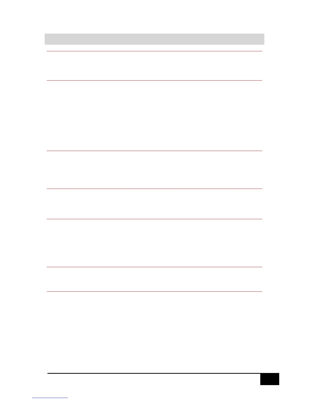 Page #112 background image