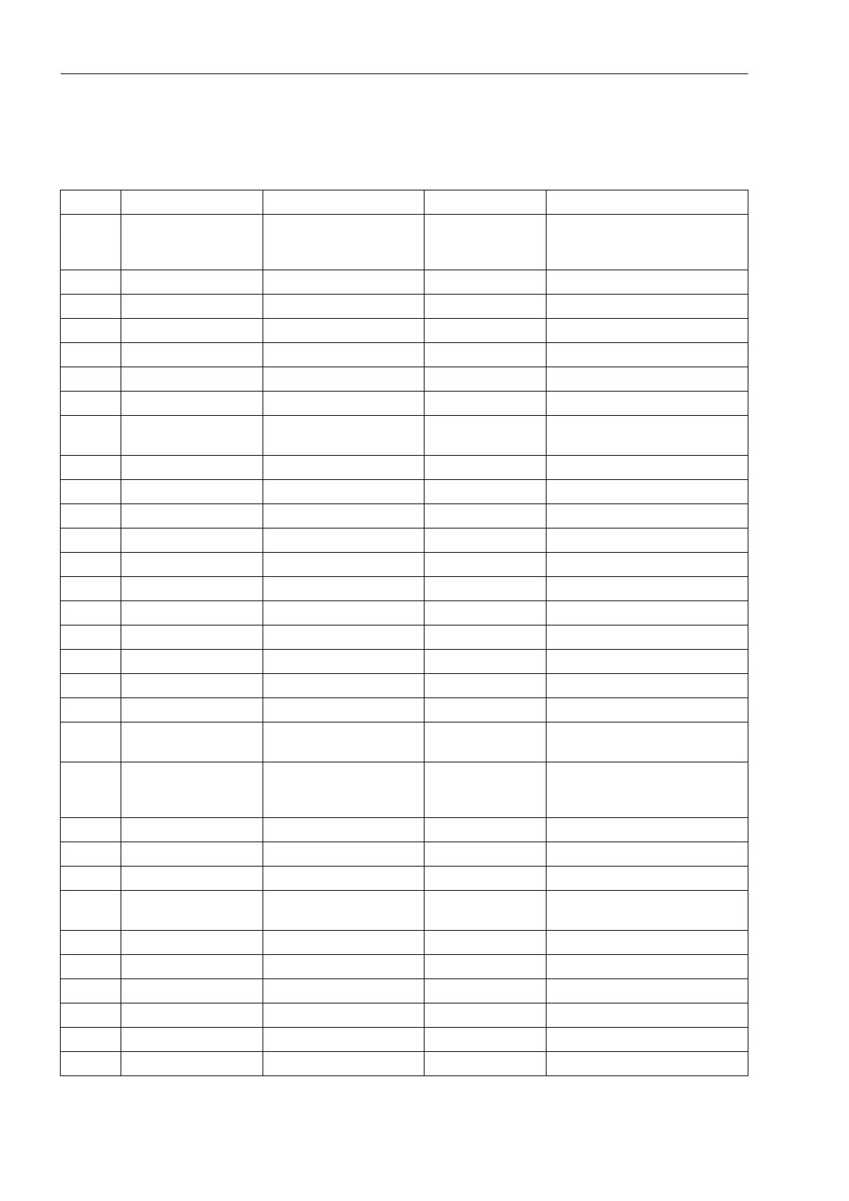 Page #48 background image