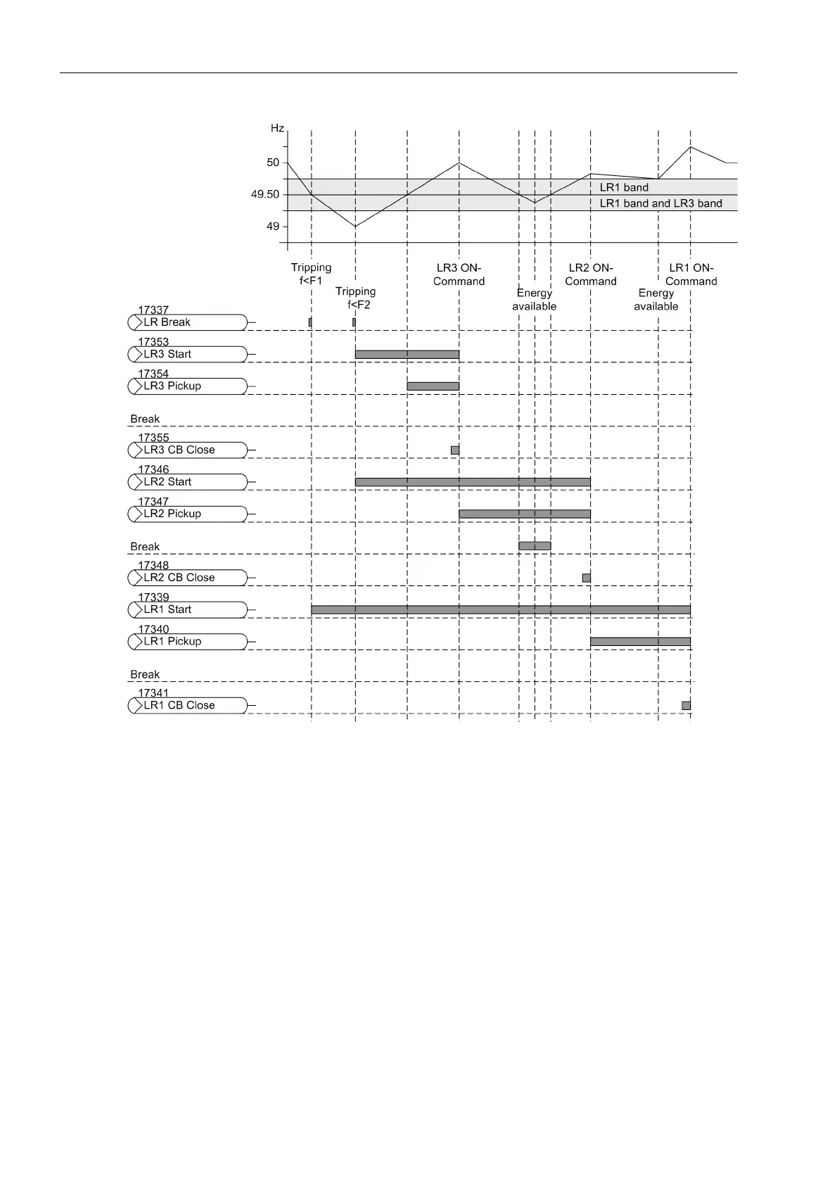 Page #62 background image