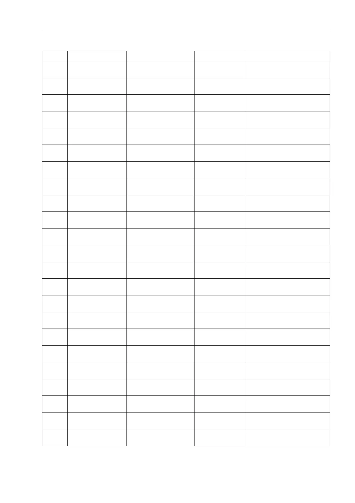 Page #65 background image