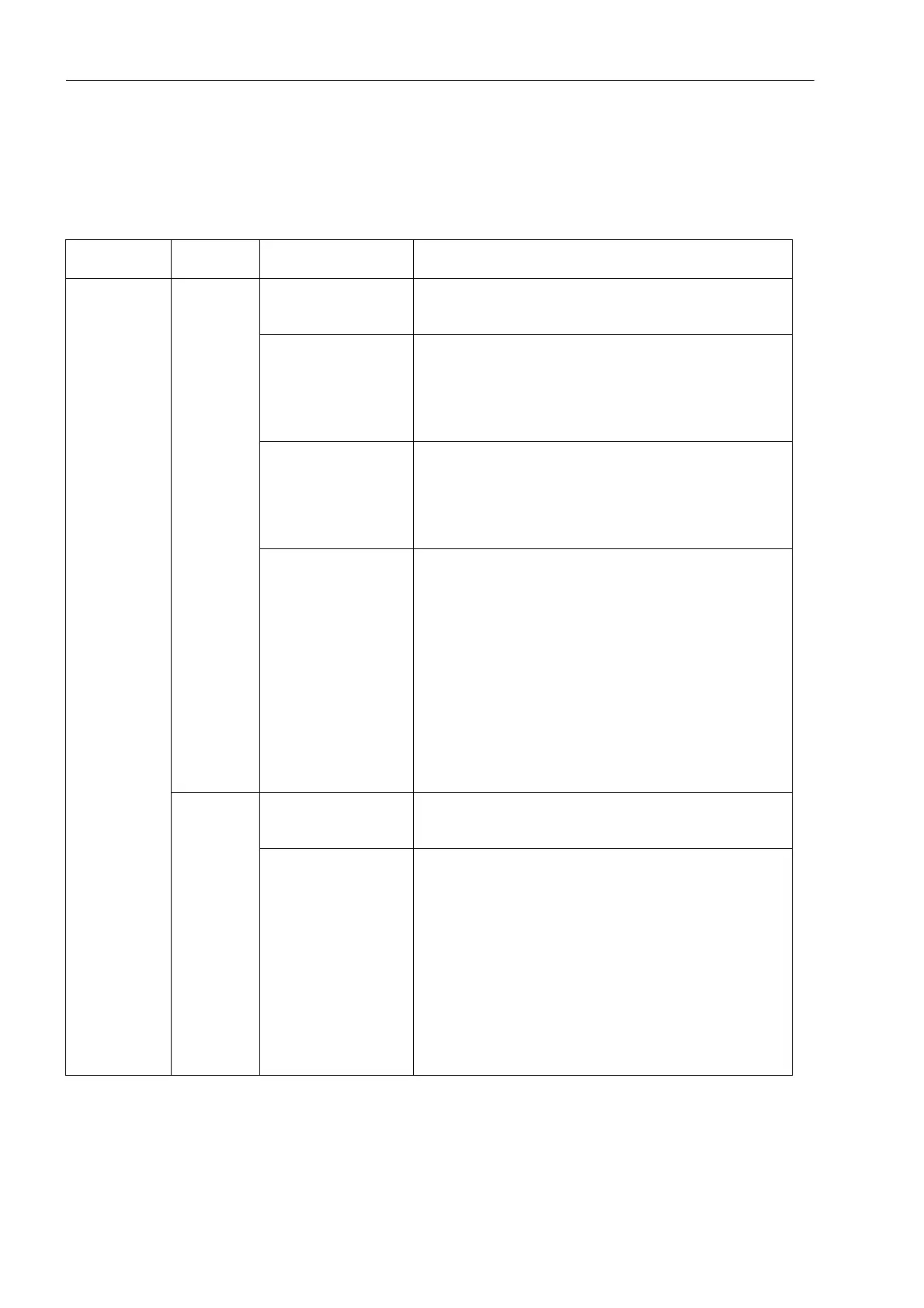 Page #84 background image