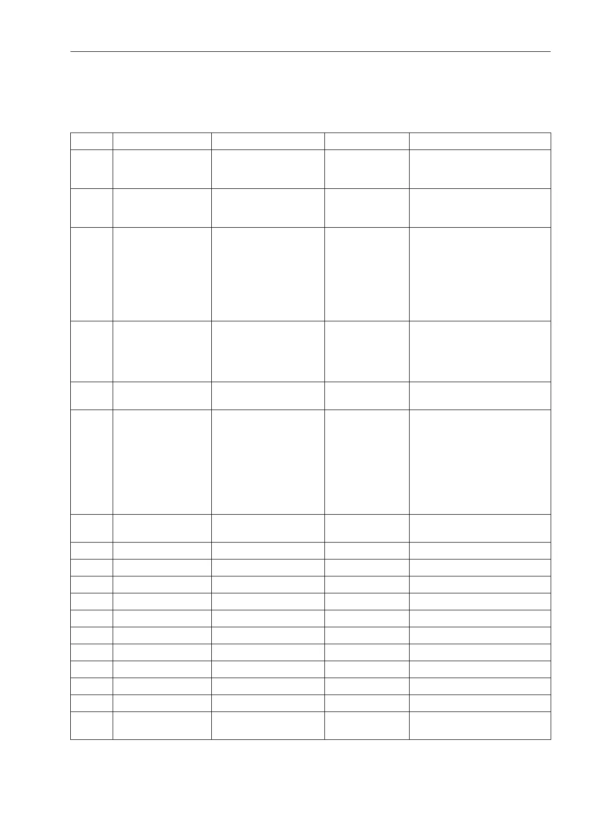 Page #87 background image