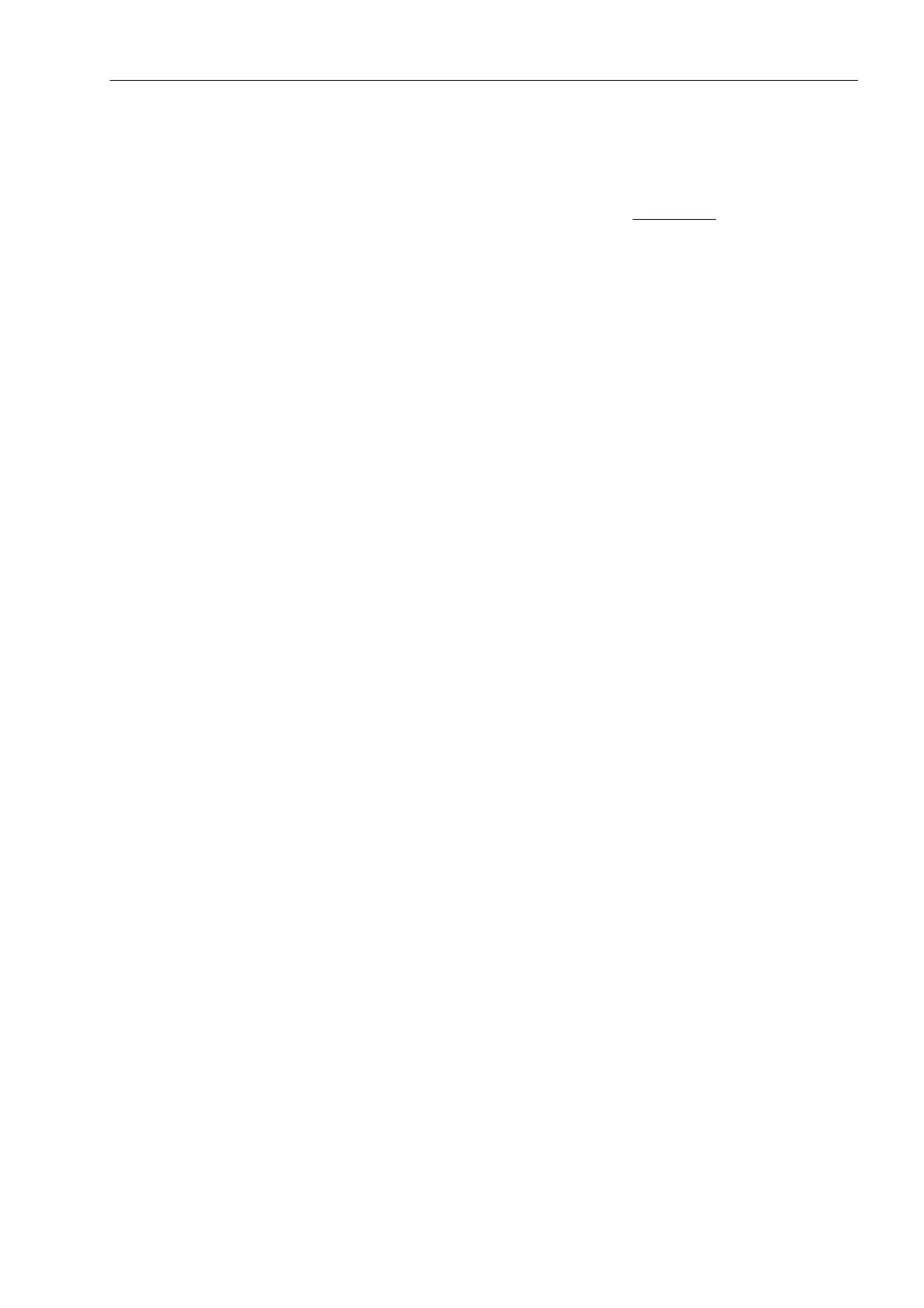 Page #95 background image