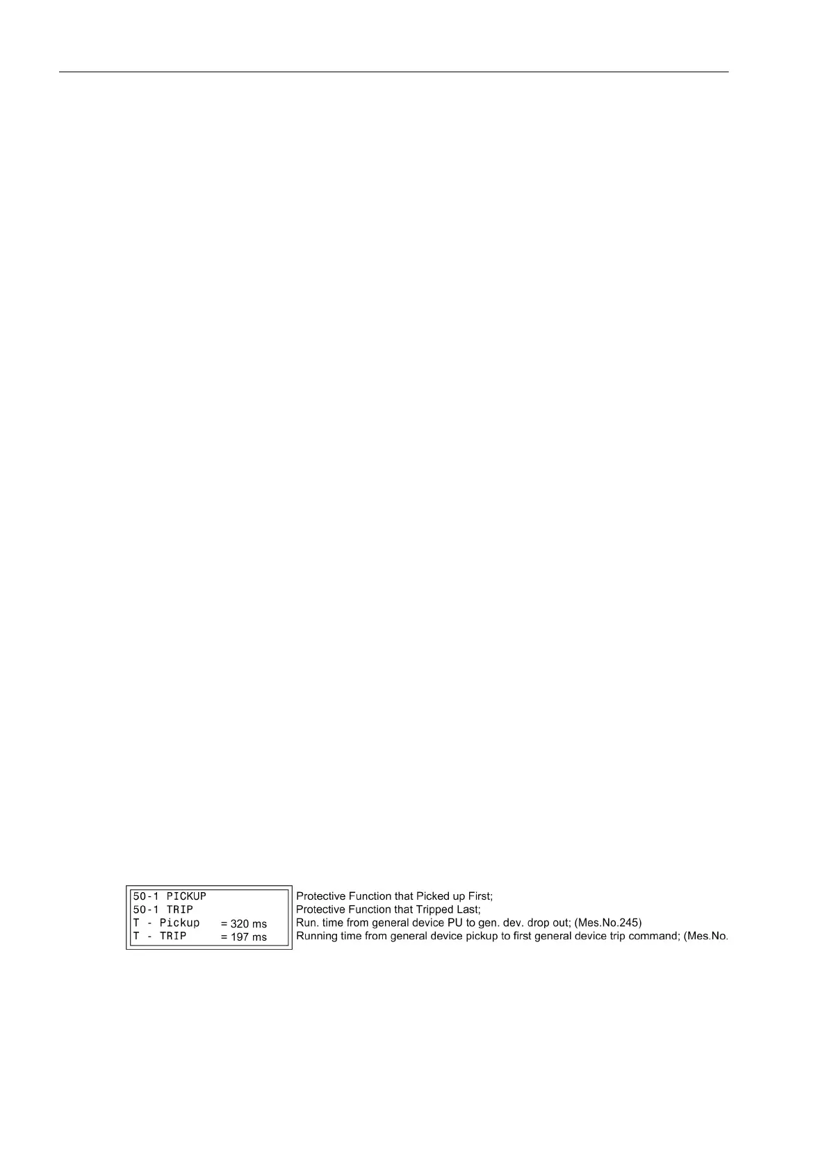 Page #116 background image