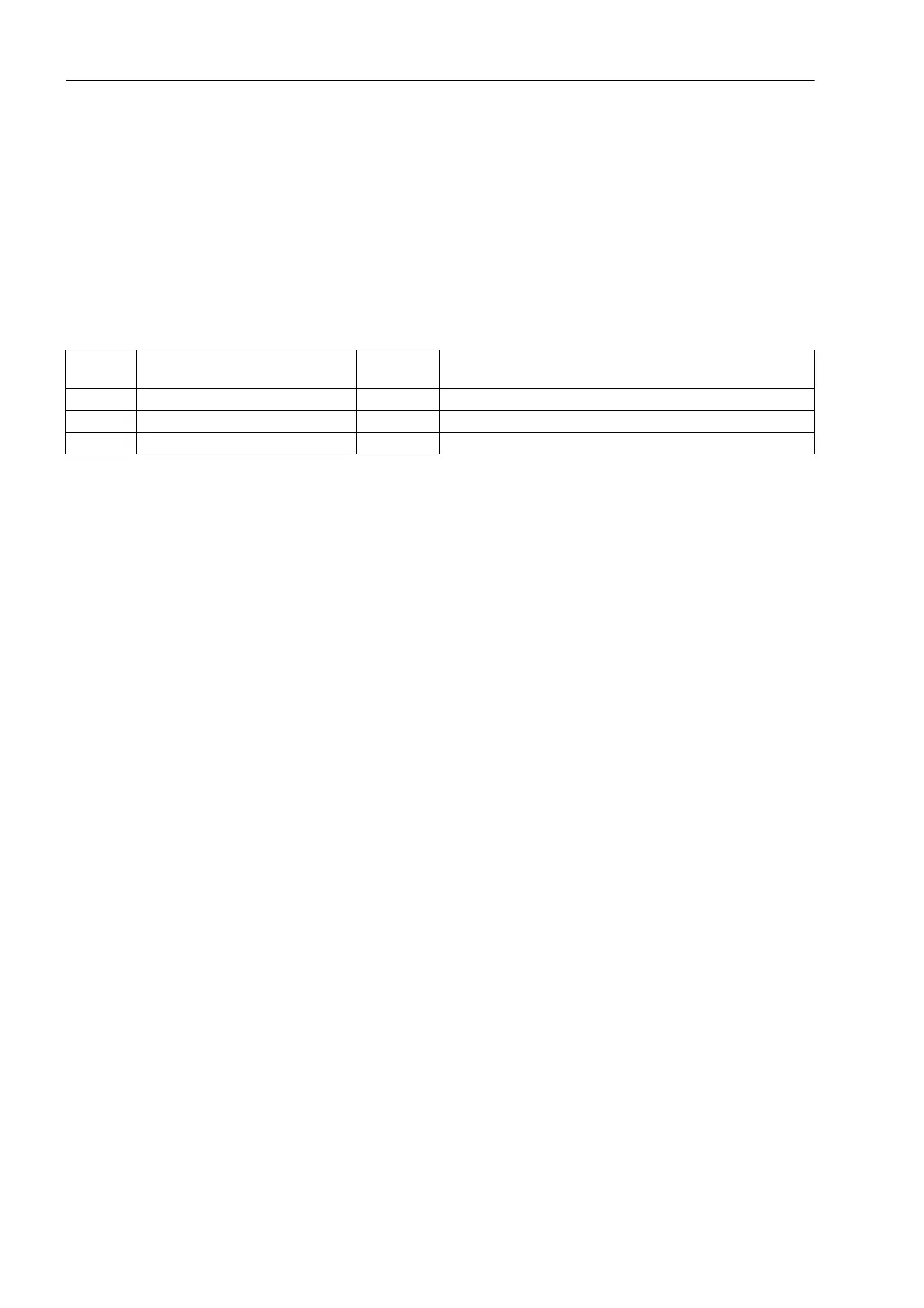 Page #118 background image