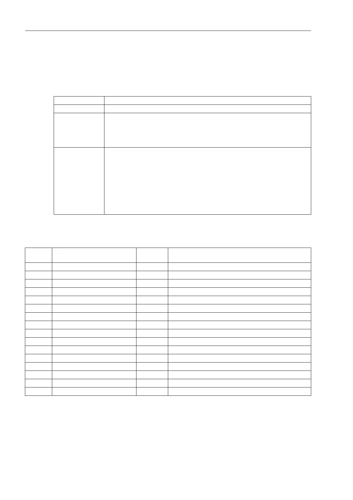 Page #120 background image